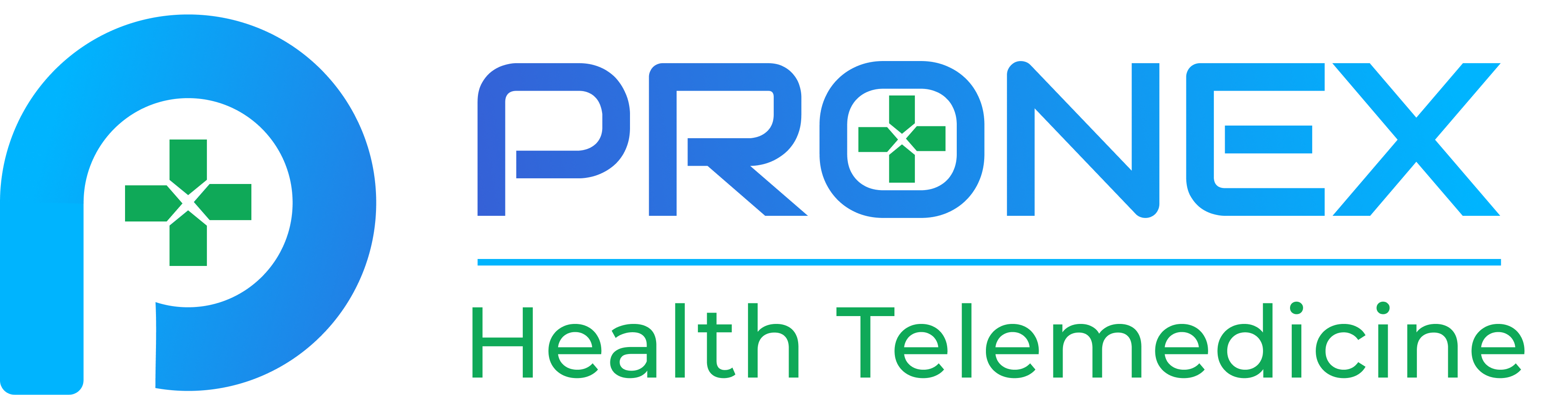 Pronex Health